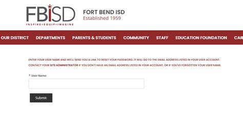 skyward waxahachie|wisd skyward login.